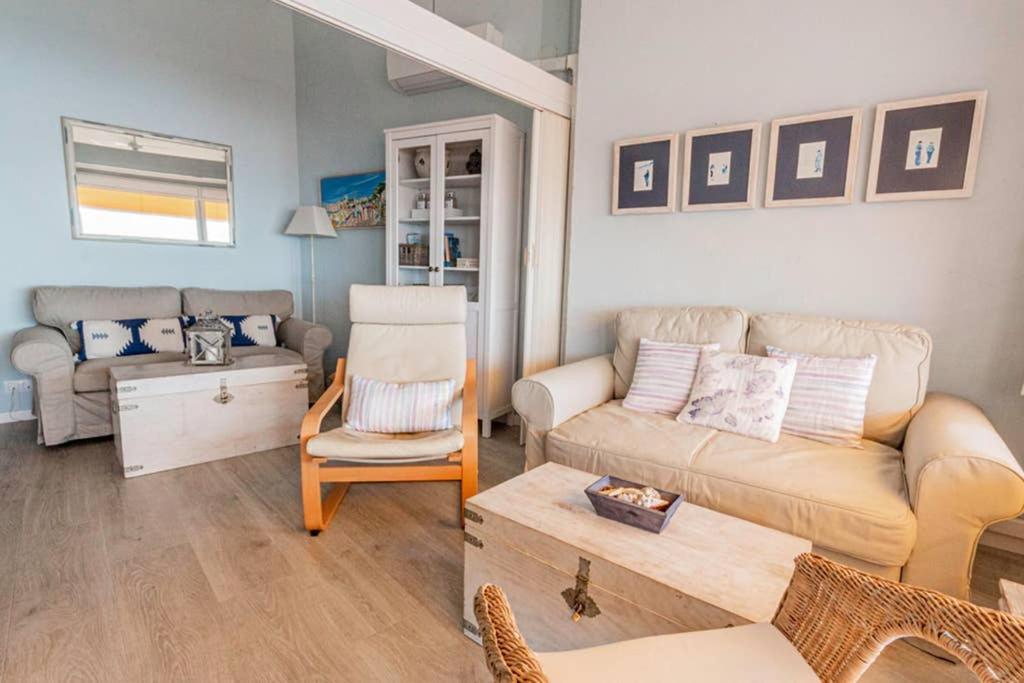 Precioso Apartmento Sobre El Mar, Cap Sa Sal, Begur, Girona Eksteriør bilde